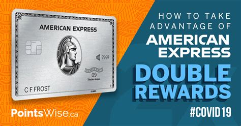 smart earn card amex|10x rewards credit cards.